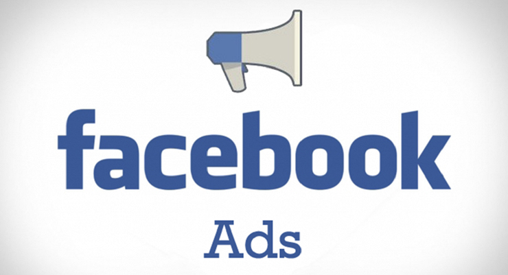 facebook-pubblicità