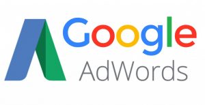 Google-Adwords-Logo