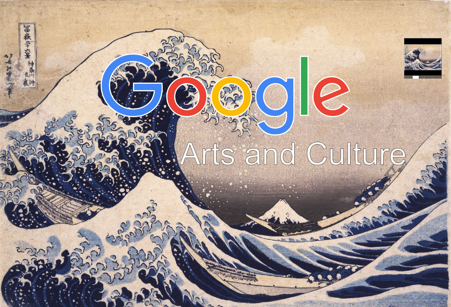 download cultural art download cultural art