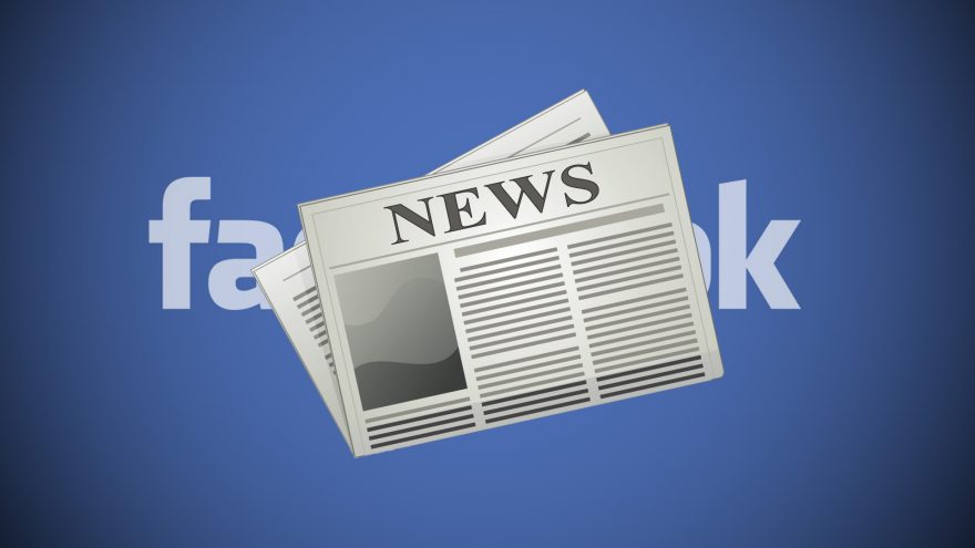 facebook-news