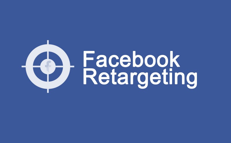 facebook-retargeting