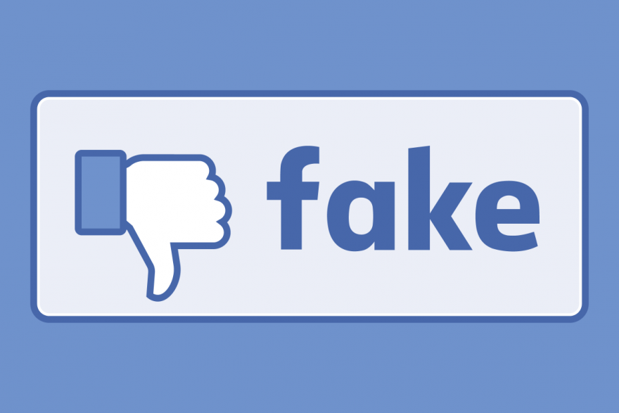 fake-news-facebook