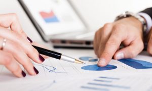 Data-Analysis