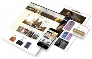 ecommerce-image