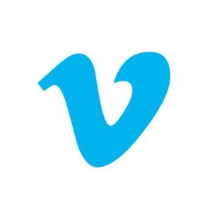 vimeo