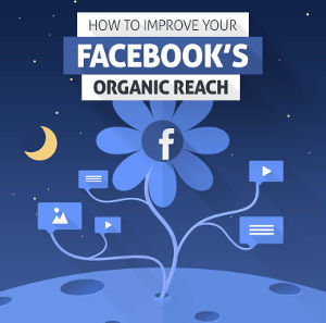 aumentare-portata-organica-fan-page-facebook