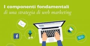 web marketing