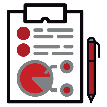 digital marketing plan