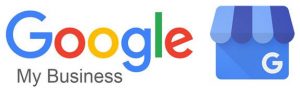 google-my-business-