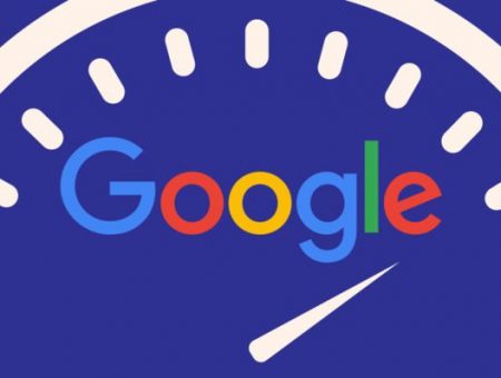 Google doodle: ecco la storia delle varianti di uno dei loghi più famosi del mondo