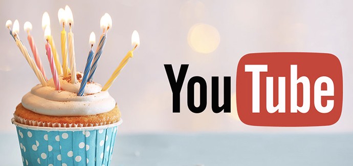 10-anni-youtube