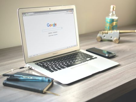 SEO: in che cosa consiste?