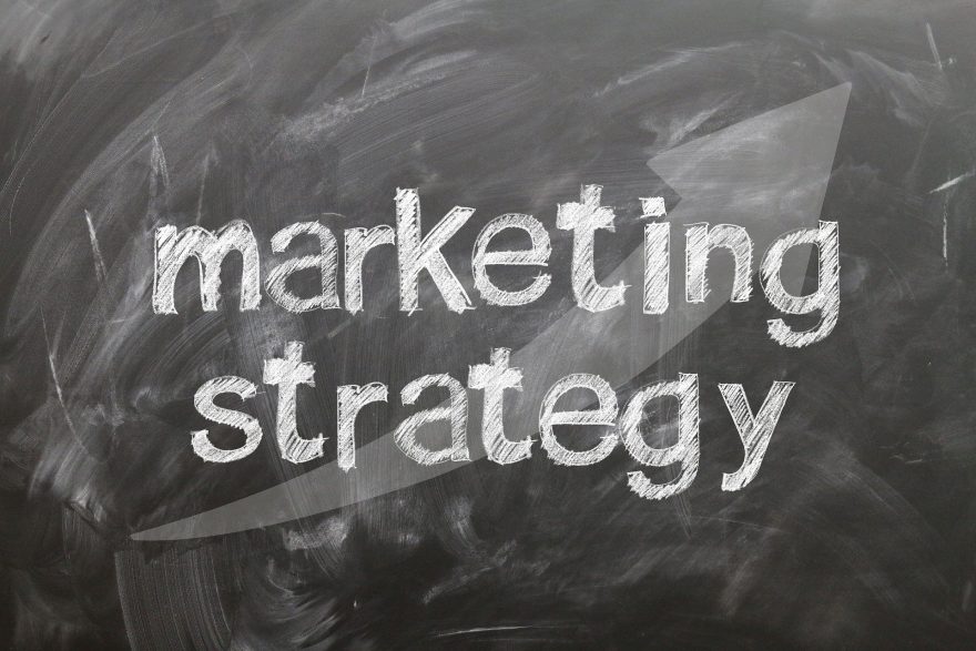 marketing-strategies-