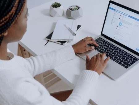 Lead generation: come funziona?