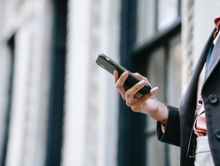 Perchè utilizzare la Newsletter?