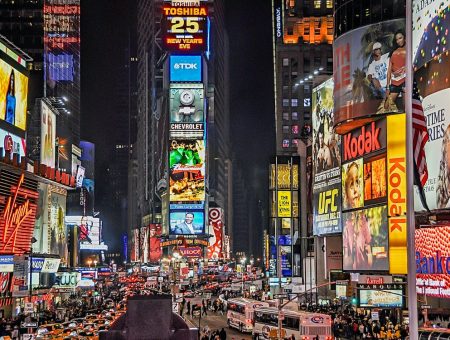 Guerrilla Marketing: tutto quello che devi sapere