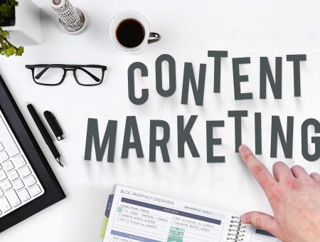 Content Marketing: Ecco Perché è Fondamentale per la Tua Strategia Digitale