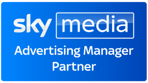 sky partner