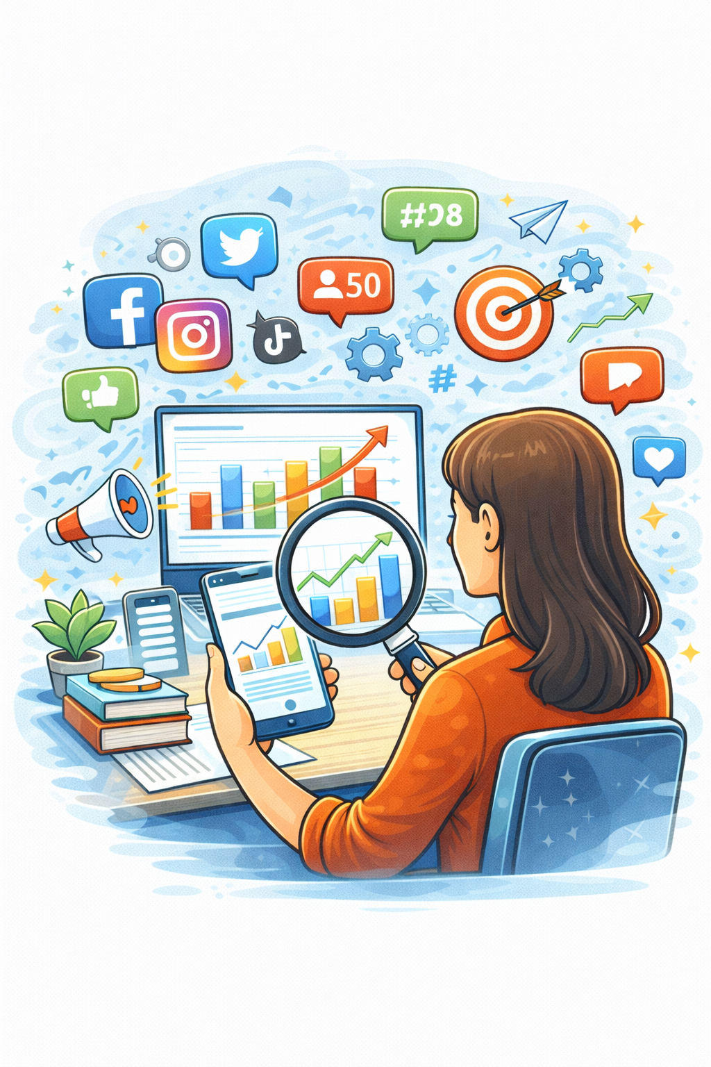 Adattamento al Cambiamento Innovea