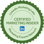 Certified_Marketing_Insider_EmailFooter-e1691660622482