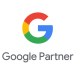 Partner-RGB-e1653574385527-556x432