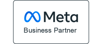 logo-meta-business-partner.png